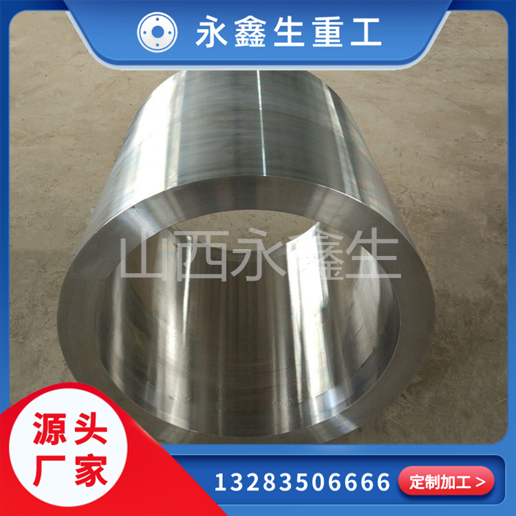 �����׶ͼ�