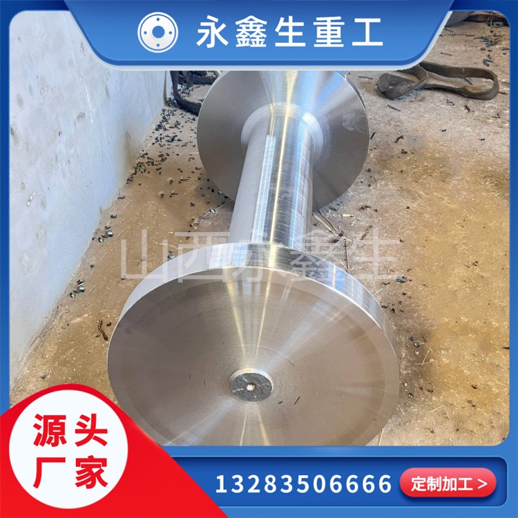 �����ʹ�������ȫ��ά����������ٶּ��ͼ�ƫ��ȱ�ݵĹؼ���