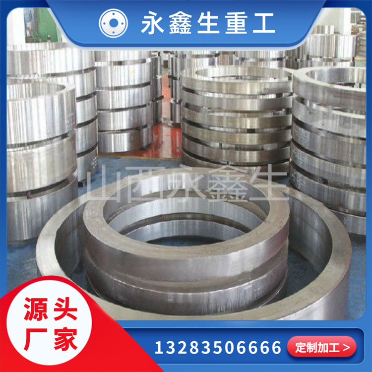 �������������͹�ҵ����