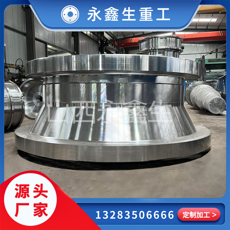 2CrMo�ܳ��ֶͼ�