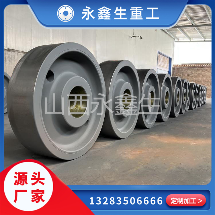 ���ֶͼ���ѹ�Ĺ�������