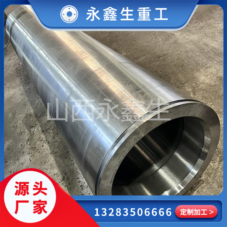 ����Һѹ�͸׸�Ͳ�����о�