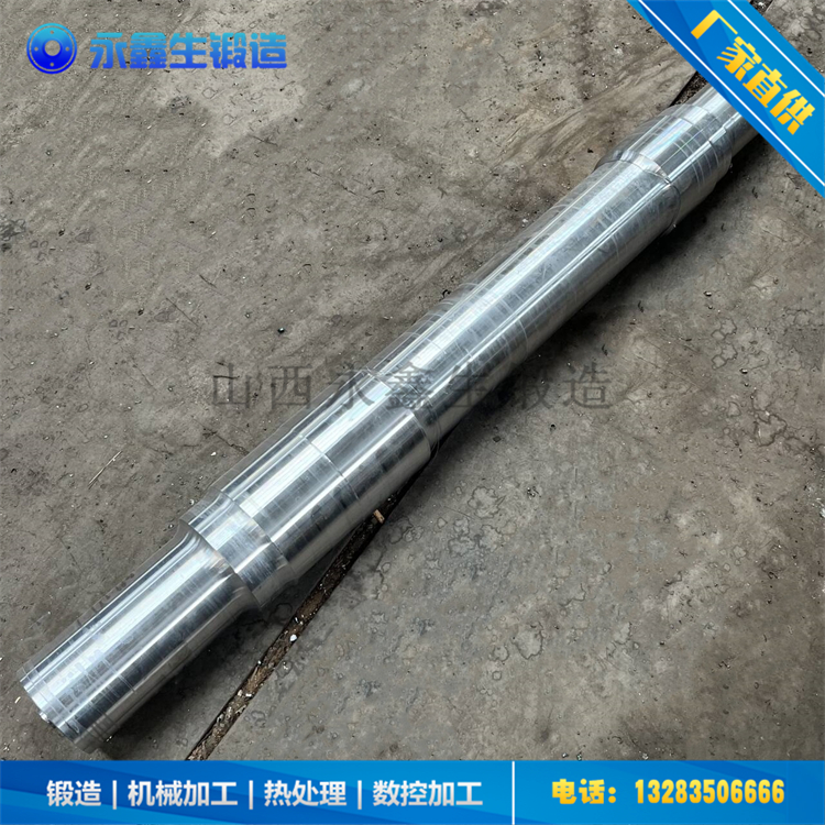 �������׶