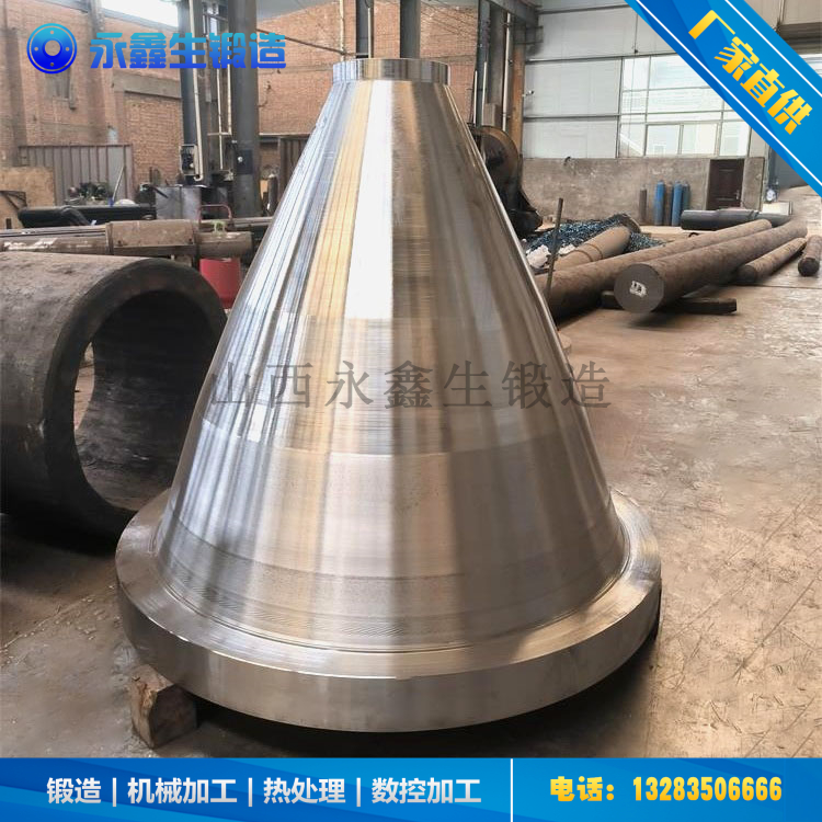 ����׶�ͼ�