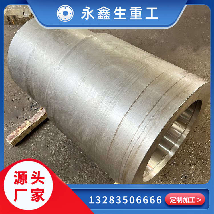 �����ˡ���ʯ��/����������ѡ�ͼ�����