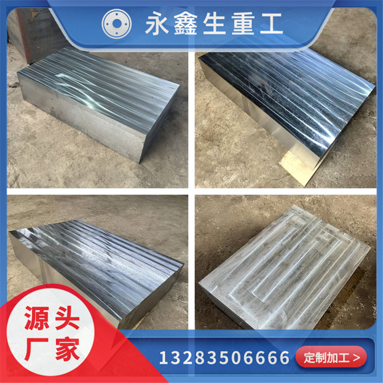 �ͼ��漰������