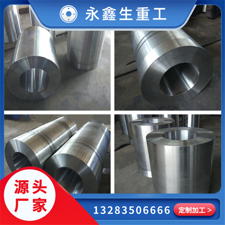 ���ͼ���