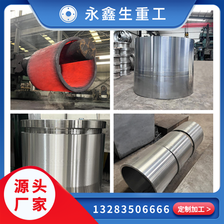 luck18xinli(�й���)-�ٷ���վ