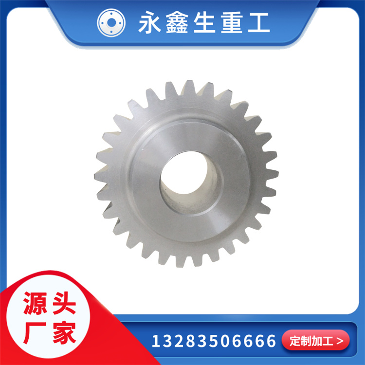 6061���ֶͼ�