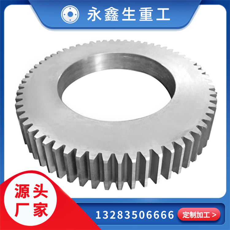 ��Խ��������ӹ����ͼ�Ϊ���Ǹ�����Ӧ�õı�Ȼѡ��