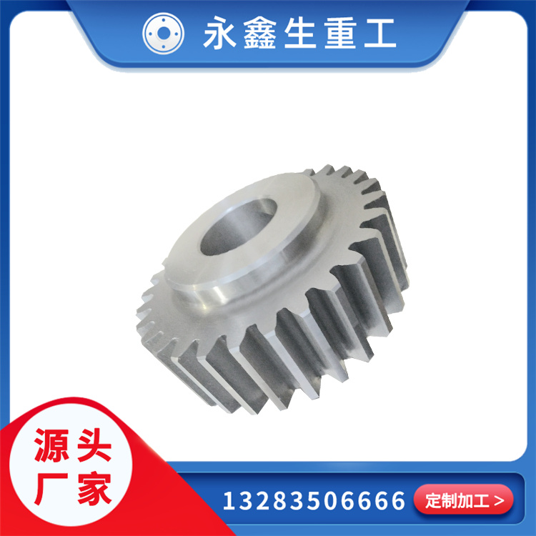 ����6061����