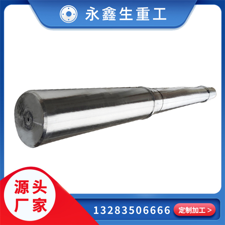 ����ǰʮ��ģ��ͼ�����רҵ����ʵ��������