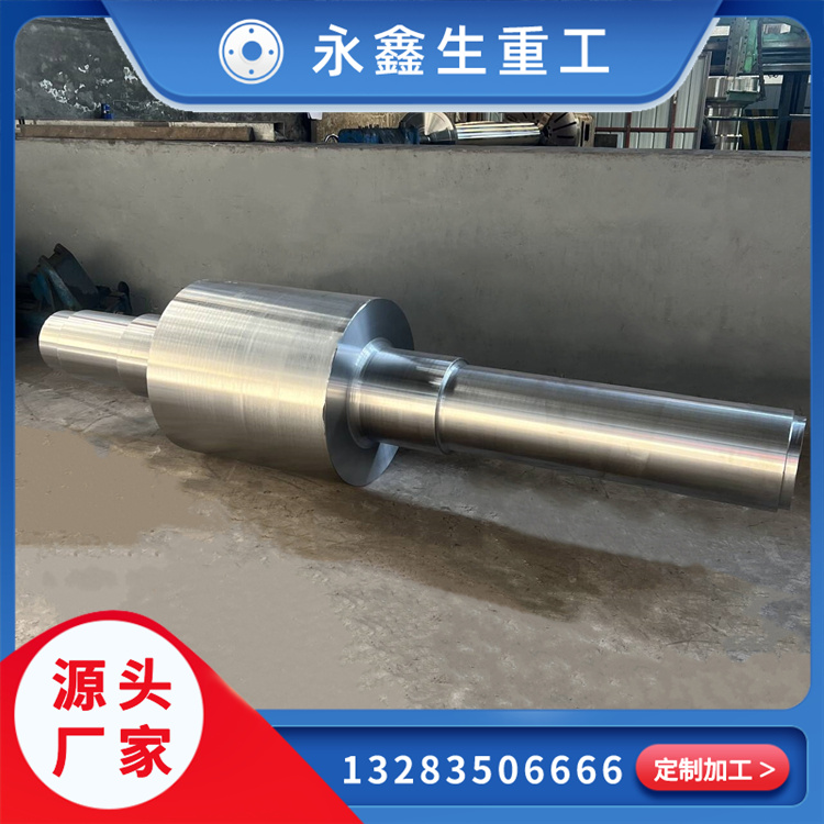 �����Զ����������ڷ�編�������е����ܻ�������