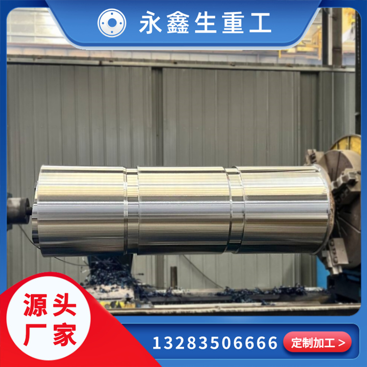 �׹�Բ���ֶͼ�����֯�����ܵ�Ӱ��