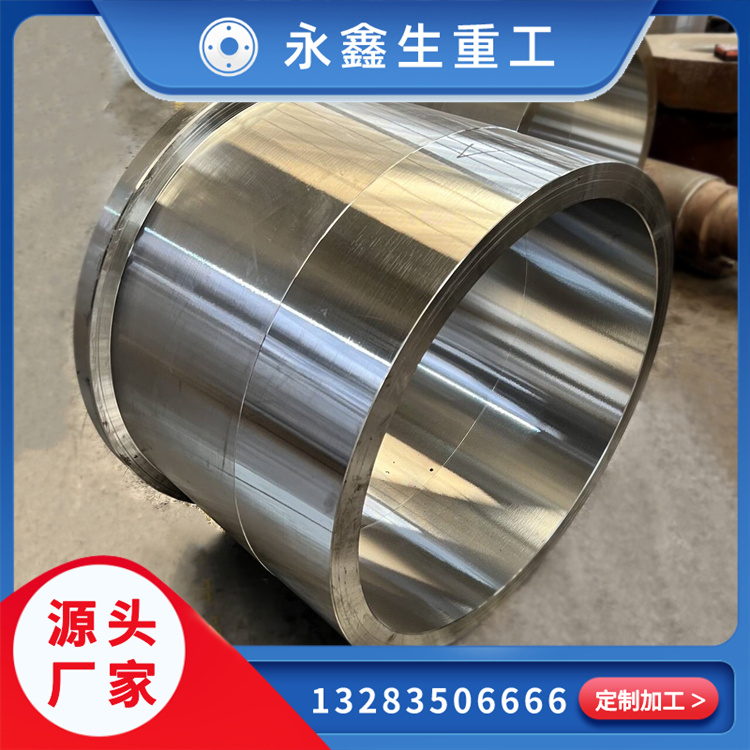 ����ֶͼ�����Ƥ�Ľṹ