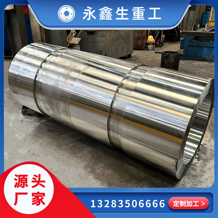 ���Ķ��������ܹ������ͷǷ�Ʒ��