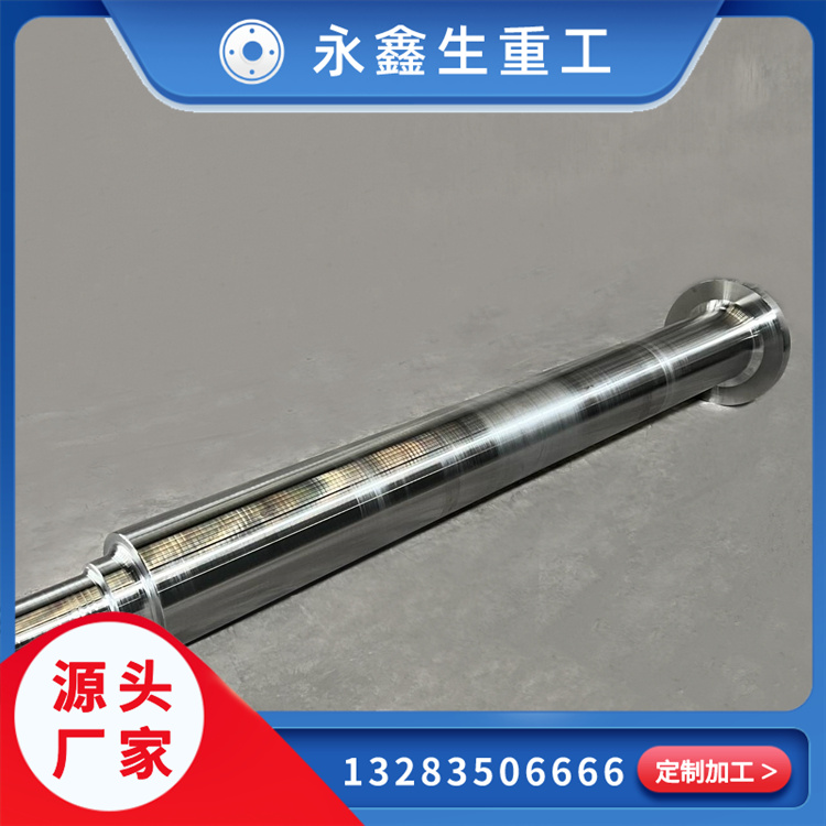 ���칤�յ��Ļ������봴�����������̵���������