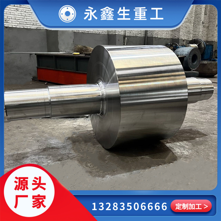 �ͼ��ġ�ԡ�����������ȴ����ڶͼ������еĹؼ�����