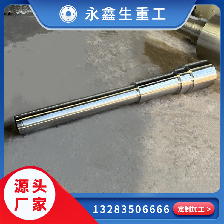 �Ӹֶ������ͼ������ضͼ������������������