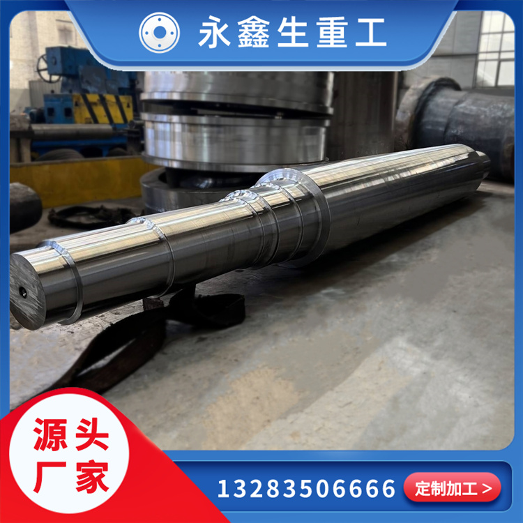 ����������������ִ�ѹ����ζ����֮����