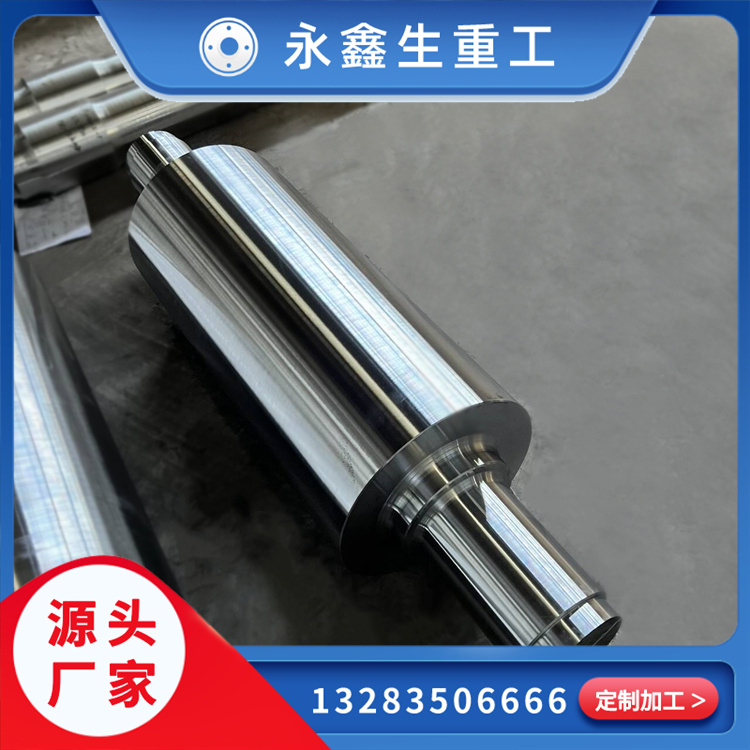 �Ӹֶ�������װ��������ѹ���ڴ��Ͷͼ������еĹؼ�Ӧ��