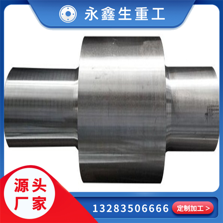 ���� vs. �ͼ���Ϊ�ιؼ���λ�ǡ��͡�������