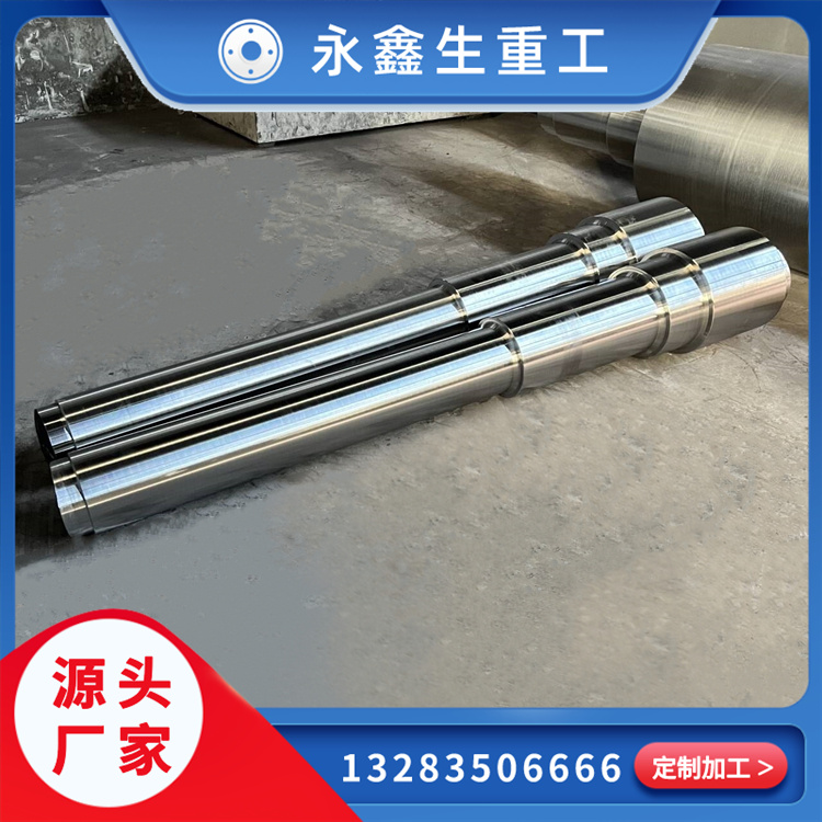 ���������ôѡ���ؼ������볣��ѡ��ָ��