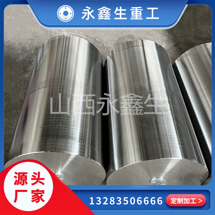 Һѹ�������ͼ�������