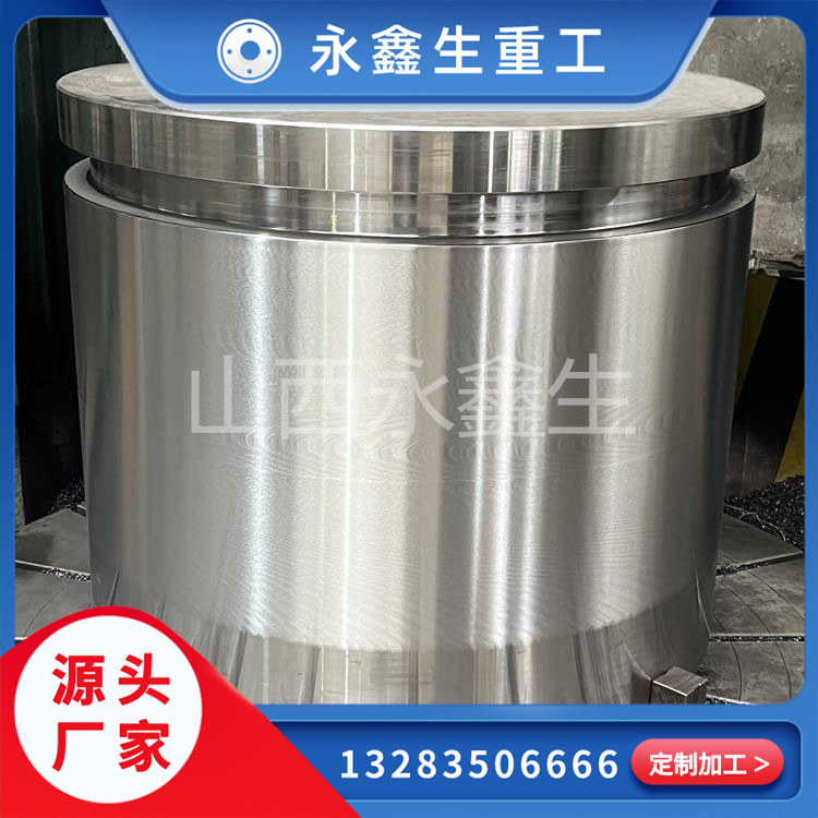 �����׶ͼ��Ĺؼ���Ϣ