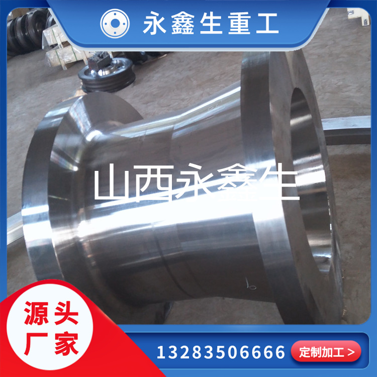 ��ģ�׶ͼ��ڶ����е���Ҫ��