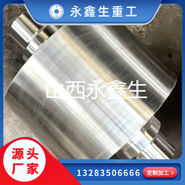 �ͼ�������ҵ��ռ����Ҫ��λ