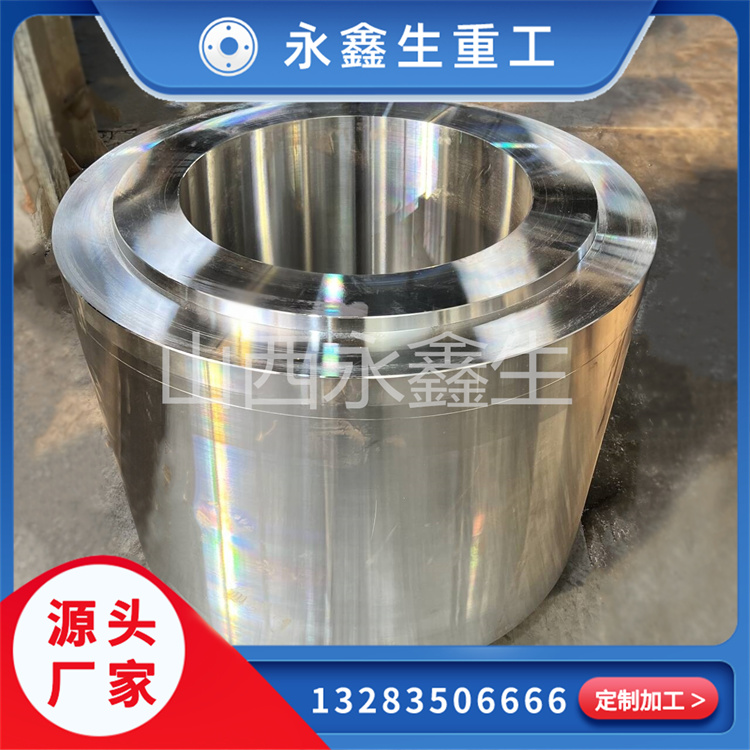 �����׶ͼ�������ѡ������Ʒ����ʵ�����棡