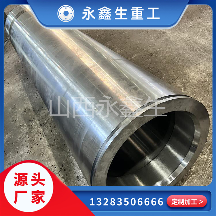 ����Ͳ�ͼ����쳧���ڶ����ļҸ�������