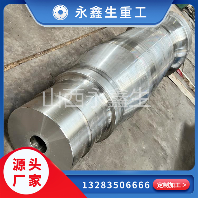 ����ǰʮ��ģ��ͼ�����רҵ����ʵ��������