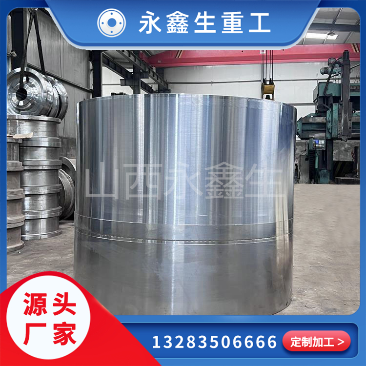 ��Ͳ�ͼ�������