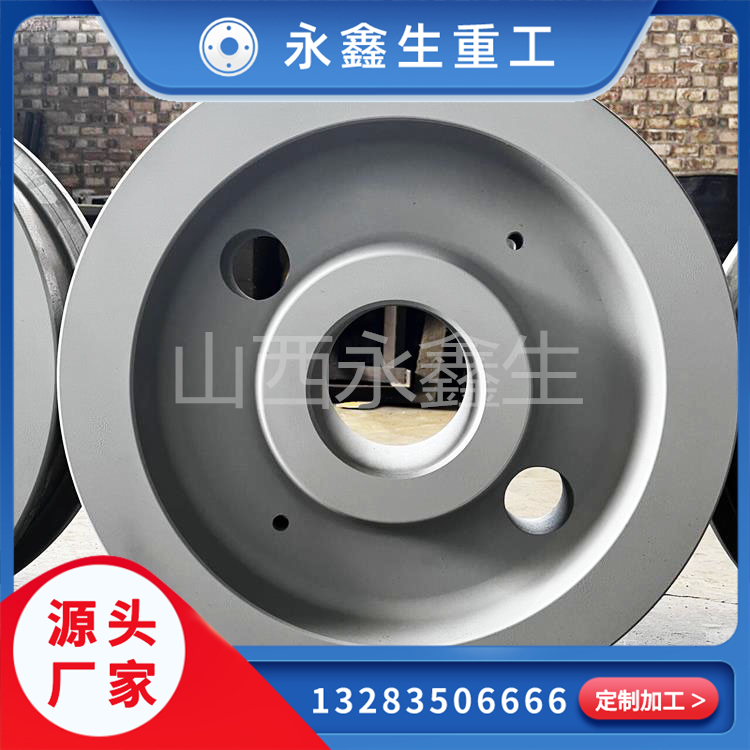 �����ֶͼ�������Ӧ��