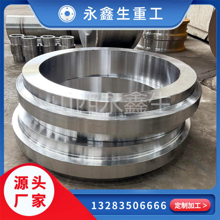 �����ͼ��ı�׼