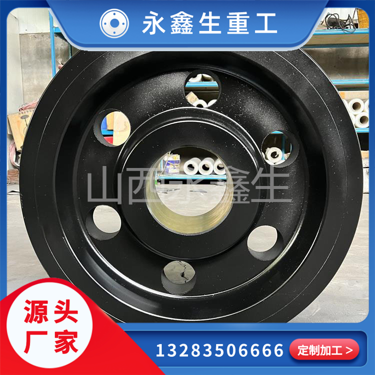 �������ֶͼ�