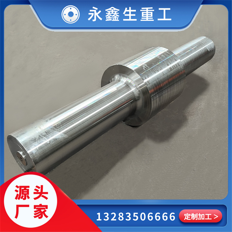 �����������¹��ͼ�