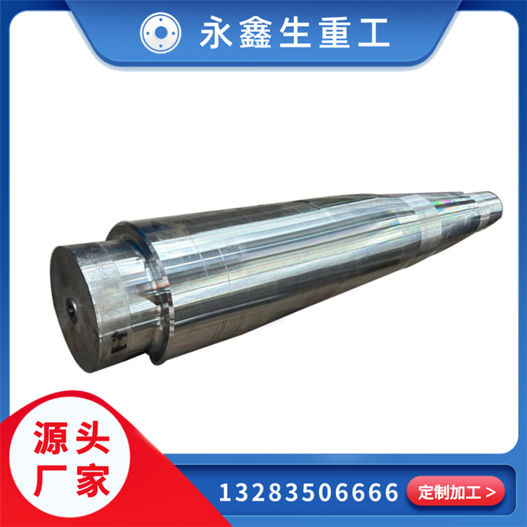 �����ͼ�