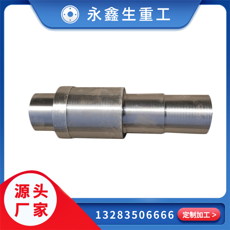 �����������¹�