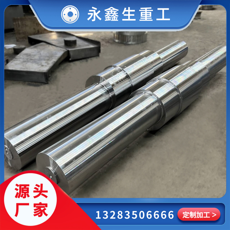 ����ҡ����