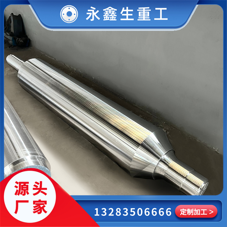 ���������쳧����������150Mn����ѹ��Ͷ������������Ծ��ǰ��