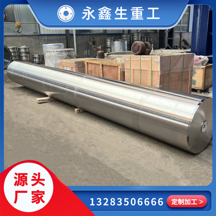 �������ֻ�����ͼ�