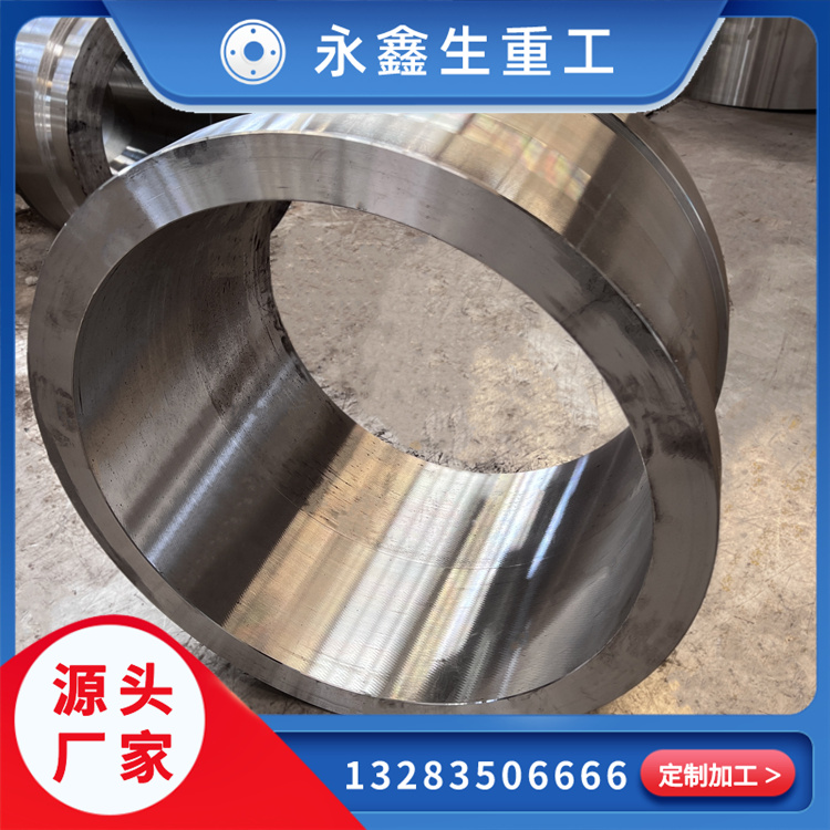 ��������ܵ���Ͳ�ͼ�