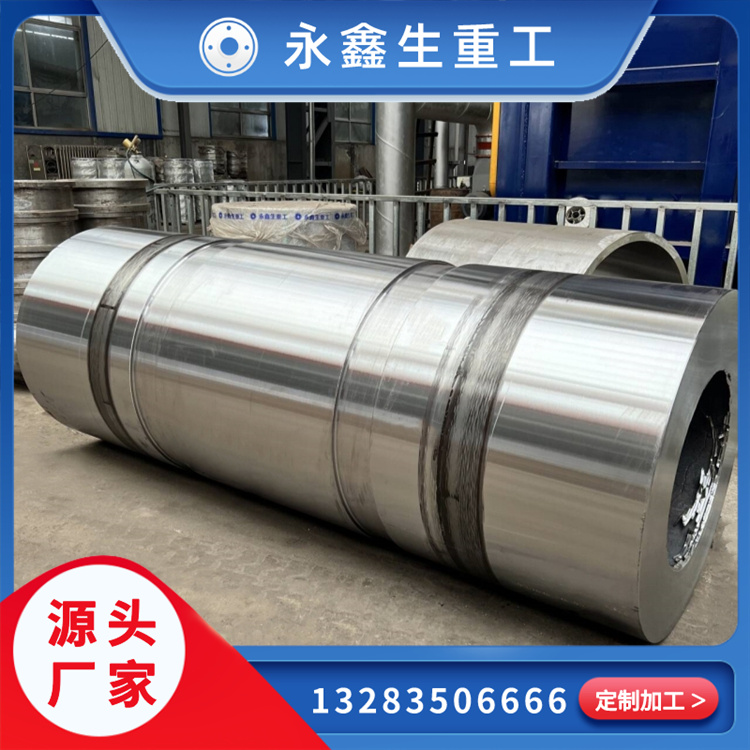 ����������Ͳ