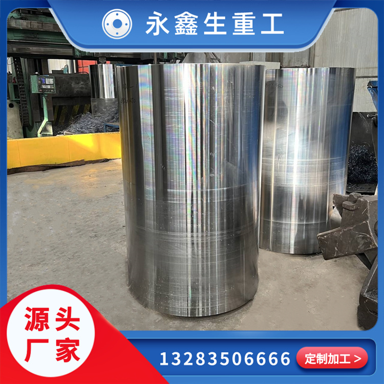 ������Ͳ�ͼ�