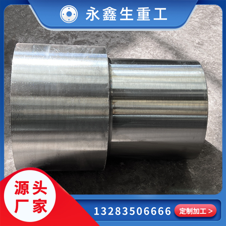 ����ܵ���Ͳ�ͼ�