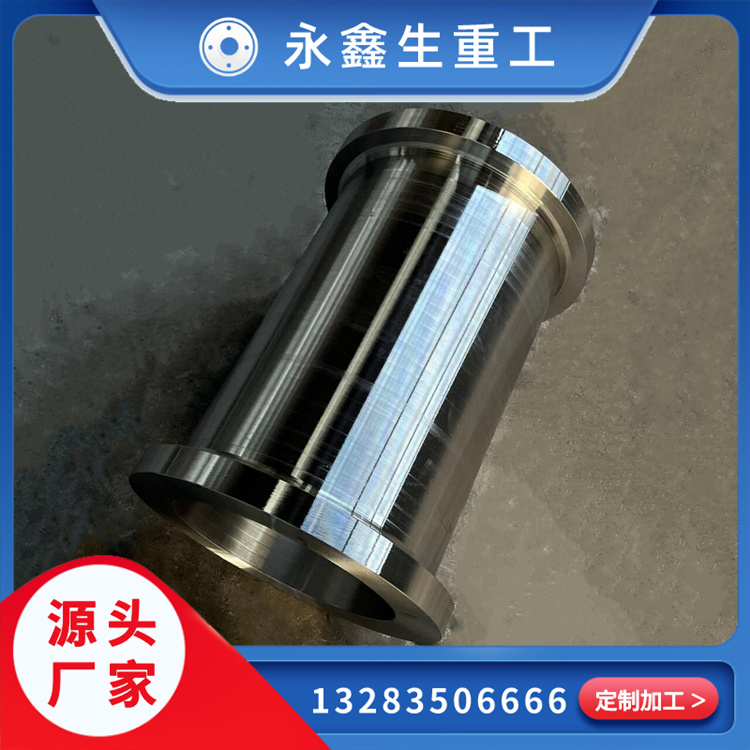 ѡ���ҳ�����ĸ����ڶ��ܸ��׶���  ��Ϊ����������ע��־ö���