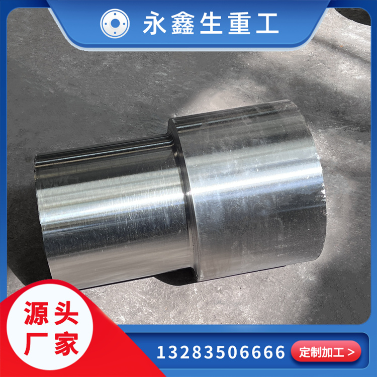 ѡ���ҳ����쳧���������������Ч��